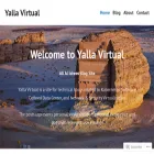 yallavirtual.com