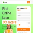 yaloan.online