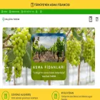 yalovatarim.com