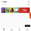 yalu.in