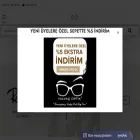 yalvacoptik.com
