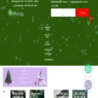 yalynky.com