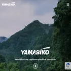 yamabiko.eu