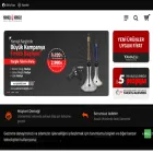 yamaclinargile.com