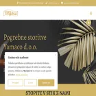 yamaco.eu