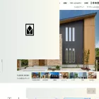 yamadahomes.jp