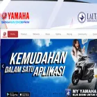 yamaha-lampung.com