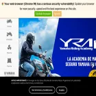 yamaha-motor.com.ar