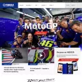 yamaha-racing.com