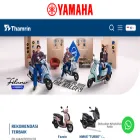 yamaha-thamrin.co.id