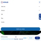 yamalog.com.br
