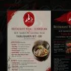 yamaramen.com