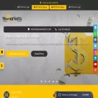 yamarketspartners.com