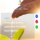 yamfert-ind.com
