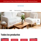 yamiyamistore.com