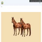 yammireceitas.com