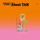 y-a-m.org