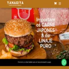 yanagiya.mx