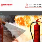yanardagyangin.com