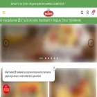 yanatlisut.com
