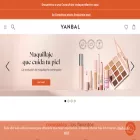 yanbalperu.com