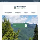 yanceycountync.gov