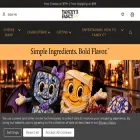 yanceysfancy.com
