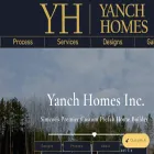 yanchhomes.ca