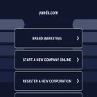 yandx.com