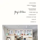 yangskitchenla.com
