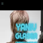yanivglaser.com