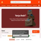 yaniyo.com