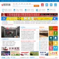 yanjiao.com