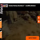 yankeeharley.com
