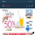 yankeemall.com