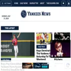 yankeesnews.com