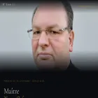 yanngre.com