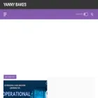 yannybakes.com