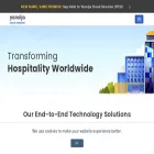 yanoljacloudsolution.com
