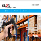 yanrfid.com
