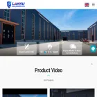yantailansu.com