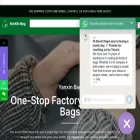 yanxinbag.com