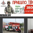 yanzori.com