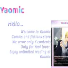yaomic.com