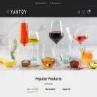 yaotoy.com