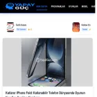 yapayguc.com