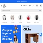 yapcr.com