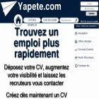 yapete.com