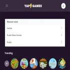 yapgames.com