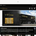 yapimobilya.com